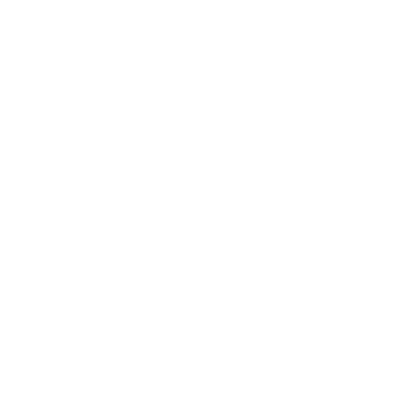 Curso de implantología oral