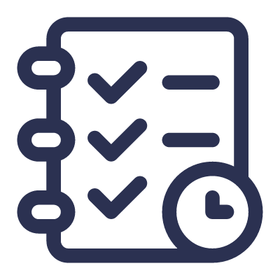 Curso de implantología oral