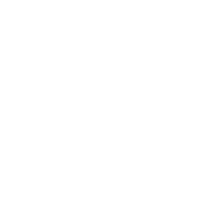 Curso de implantología oral