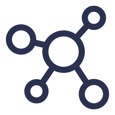 Curso de implantología oral