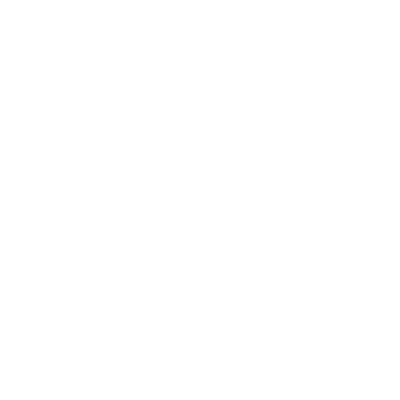 Curso de implantología oral