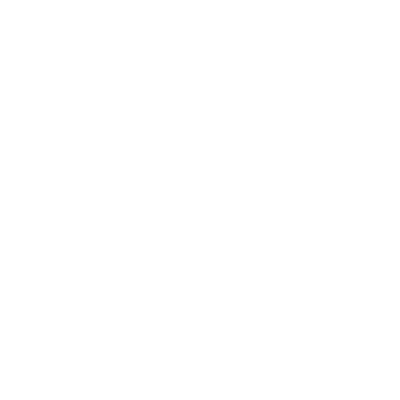 Curso de implantología oral