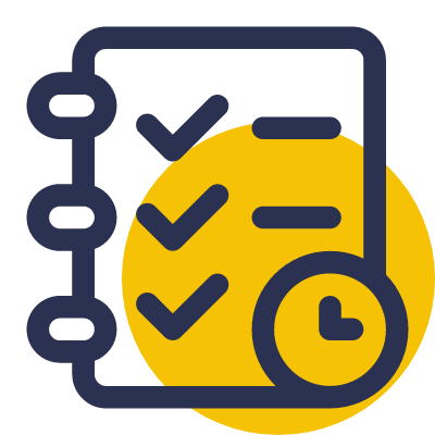 Curso de implantología oral