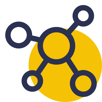 Curso de cirugía oral innovación