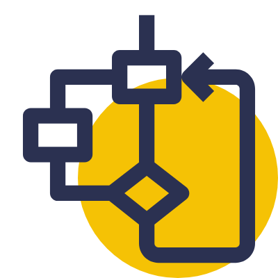 Curso de técnicas implantología oral