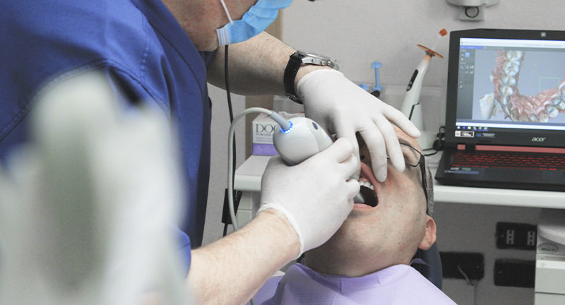 Planificación y diseño de prótesis - curso de cirugía oral