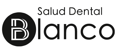Curso de cirugía oral. Logo Salud Dental Blanco. Curso de cirugía oral. Logo Salud Dental Blanco.